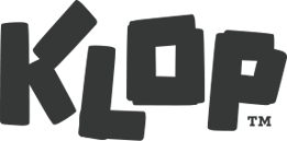 KLOP